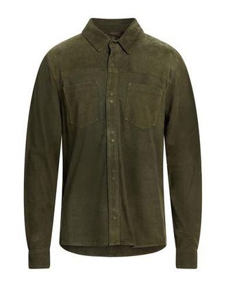 Giorgio Brato CAMISETAS Y TOPS - Camisas en YOOX.COM