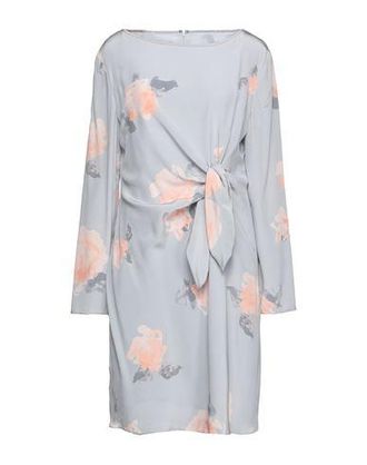 Emporio Armani Mini dresses