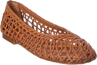 Franco Sarto Amalia Skimmer
