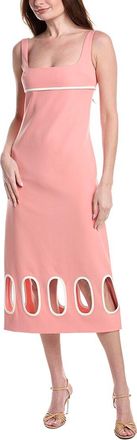 Alexis Alexis Ares Dress