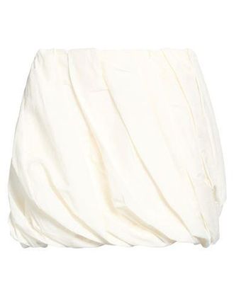 J.W.Anderson BOTTOMWEAR - Mini skirts sur YOOX.COM