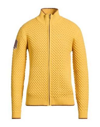 U.S.Polo Association KNITWEAR - Cardigans on YOOX.COM