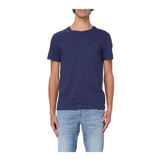 Polo Ralph Lauren Short Sleeve Crew Neck TShirt