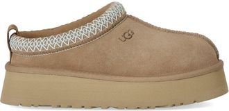 UGG PANTOFOLA TAZZ II SAND UGG