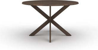 Schubiger M&ouml;bel Esstisch Anansar