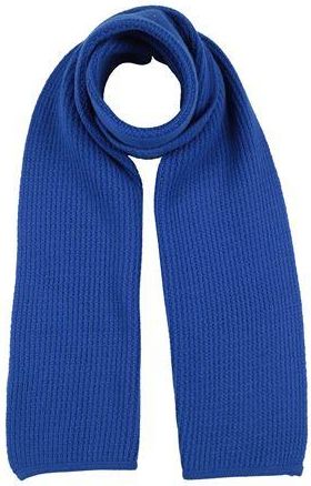 Ballantyne COMPLEMENTOS - Bufandas en YOOX.COM