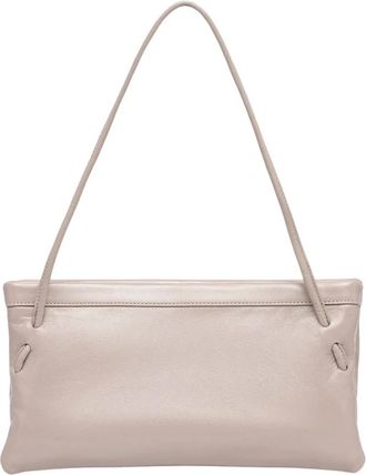 by FAR By Far, Donna, Borse, Beige, Taglia unica, new