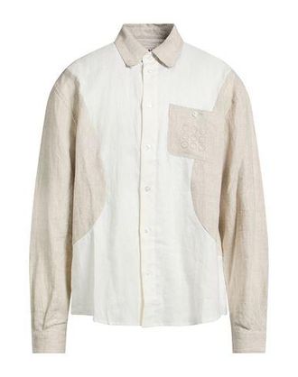THE NEW ORIGINALS TOPWEAR - Shirts on YOOX.COM