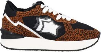 Atlantic Stars CALZADO - Sneakers en YOOX.COM