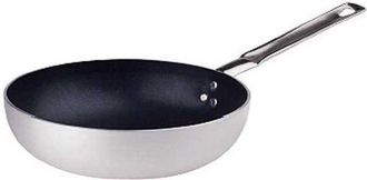 Fiskars Sart&eacute;n Alta De 28 Cm Select Family Agnelli