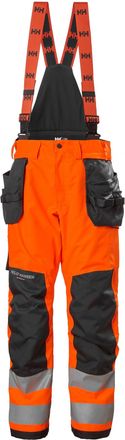 Helly Hansen Pantal&oacute;n De Lluvia Helly Hansen Alna 2.0 Impermeable Transpirable