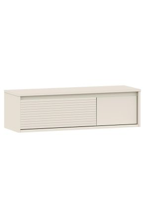 Livetastic Konsole, Wei&szlig;, Holz, Kiefer, massiv, 90x26x30 cm, Holzm&ouml;bel, Holztische, Wohnzimmertische Holz, Konsolentische Holz