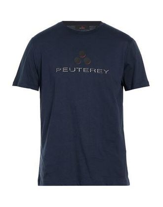 Peuterey TOPS - T-shirts auf YOOX.COM