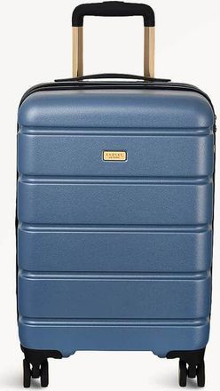Radley London Boathouse 4 Wheel Carry On Lexington SS25 Radley London