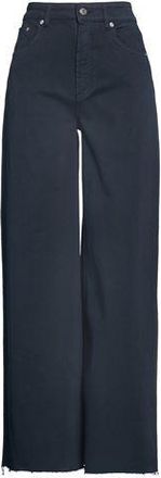 Department Five HOSEN & R&Ouml;CKE - Hosen auf YOOX.COM