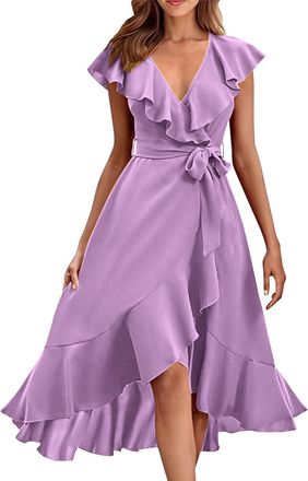 Generic Plus Size Maxi Dresses Size 26 28 Summer Dresses for Women UK 12 Japanese Style Women Womens Cotton Summer Midi Navy Blue Sequin Dress Ladies 16 UK Pu