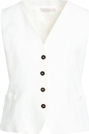 Antonelli COMPLETI E COORDINATI - Gilet Sartoriali su YOOX.COM