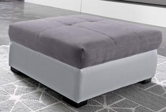 Cotta Hocker »Speedway«