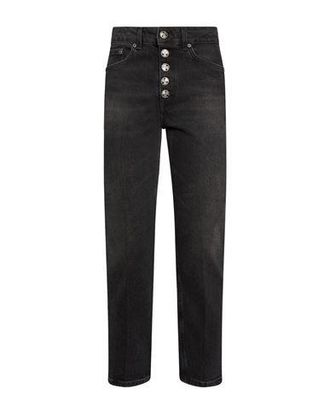 Dondup BOTTOMWEAR - Jeans sur YOOX.COM