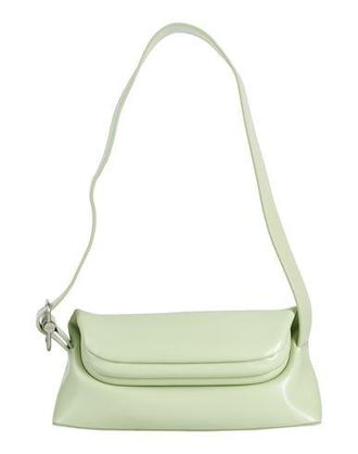 Osoi BAGS - Shoulder bags sur YOOX.COM