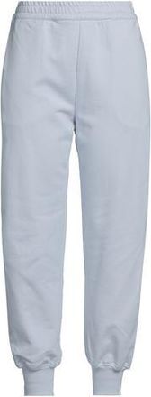 Alexander McQueen BOTTOMWEAR - Pantaloni su YOOX.COM