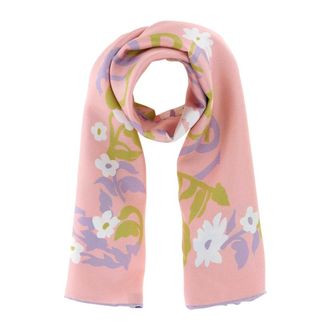 Burberry Mujer, Accesorios, Rosa, Talla: ONE Size