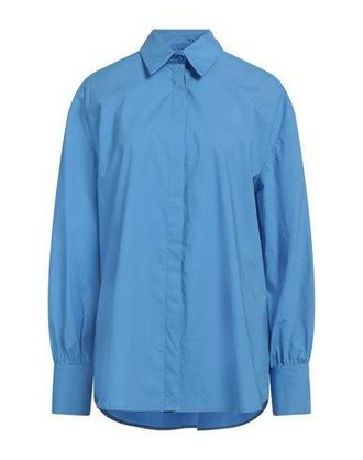 Manila Grace TOPS - Hemden auf YOOX.COM