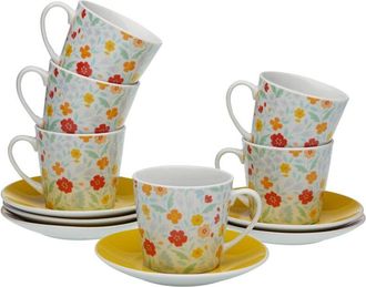 Fabrilamp Colgante Cosmico 1xe27 Niquel/negro-plata Regx40x40 Cm