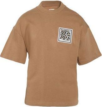 Emporio Armani TOPS - T-shirts auf YOOX.COM