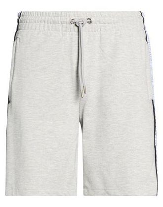 Dirk Bikkembergs HOSEN & R&Ouml;CKE - Shorts & Bermudashorts auf YOOX.COM
