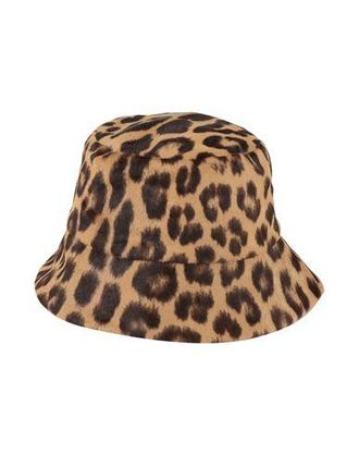 Ferragamo ACCESSORI - Cappelli su YOOX.COM