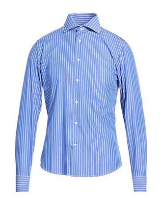 Nino Cristiani Shirts