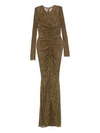 Norma Kamali Dresses