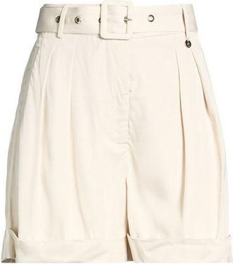 Liu Jo HOSEN & R&Ouml;CKE - Shorts & Bermudashorts auf YOOX.COM