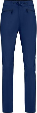 Norr&oslash;na Femund Flex1 Tech Pants Trekkinghose f&uuml;r Damen | blau