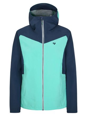 Ziener Funktionsjacke