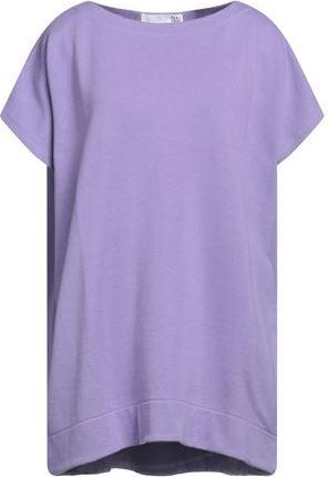 Douuod DRESSES - Mini dresses sur YOOX.COM