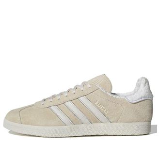 adidas Gazelle Ecru Tint EE5501