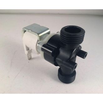 Villeroy & Boch Villeroy&boch - Ricambio elettrovalvola 1 via 12V normalmente aperto sat 991072