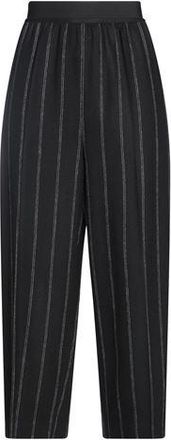 Stella McCartney PARTES DE ABAJO - Pantalones en YOOX.COM