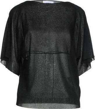 Alpha Studio PRENDAS DE PUNTO - Pullover en YOOX.COM