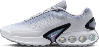 Nike (WMNS) Nike Air Max Dn Premium Wolf Grey Pure Platinum HQ0013-001