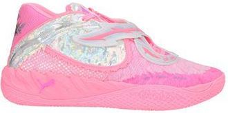 Puma FOOTWEAR - Trainers sur YOOX.COM