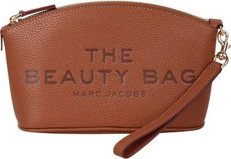 Marc Jacobs Clutch bag