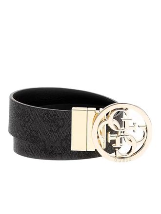 Guess Nolana damesriem