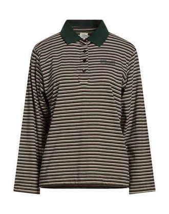 Baum Und Pferdgarten TOPS - Poloshirts auf YOOX.COM