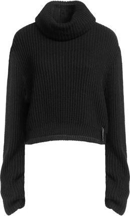 Hinnominate KNITWEAR - Turtlenecks sur YOOX.COM
