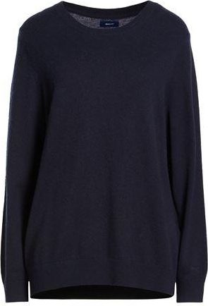 GANT KNITWEAR - Jumpers on YOOX.COM