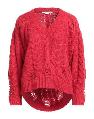 Stella McCartney STRICKWAREN - Pullover auf YOOX.COM