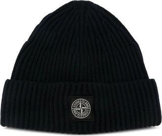 Stone Island Uomo, Accessori, Nero, Taglia unica, new